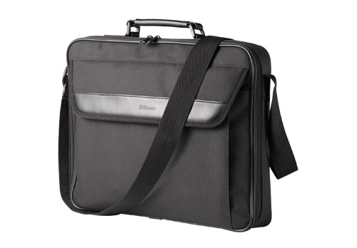 Sac de transport pour portable Trust BG-3680CP 17.4 p