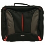Sac de transport Nylon Icidu Easy 600D 15.6''