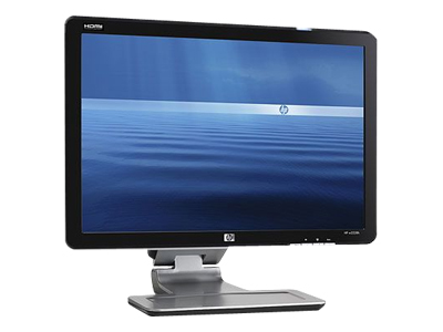 http://www.hfinformatique.be/images/produits/3688.jpg