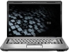 HP Pavilion dv5-1015EB