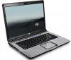 HP Pavilion DV6680EA