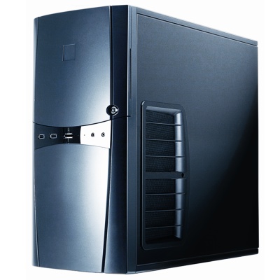 Antec SONATA Elite sans alimentation