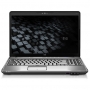 HP Pavilion DV6-1080EL