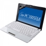 Asus EeePC 1005HA-WHI016S Blanc