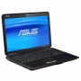 ASUS PRO64VG-JX015V