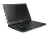 Acer Extensa 5635G-662G25MN