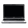 Portable Toshiba Satellite L500-19R