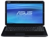 ASUS X5DIJ-SX213V