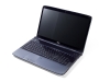 Acer Aspire 7736ZG-434G50MN