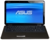 ASUS PRO79IC-TY036V