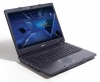Acer TravelMate 5730-662G25MN