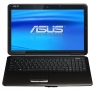 ASUS PRO5DIJ-SX227V