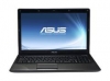 ASUS K52F-SX051V
