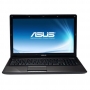 ASUS K52JR-SX012V