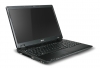 Acer Extensa 5635Z-442G25MN