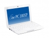 Asus EeePC 1005P-WHI012S Blanc