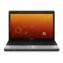 HP Compaq Presario CQ71-300SB
