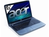 Acer Aspire 7738G-664G32Mn