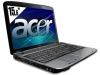 ACER Aspire 5738ZG-444G32Mn