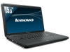Lenovo Value G550