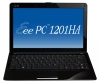 Asus EeePc 1201HA-BLK032M Noir