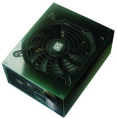 1050 Watts LC Power LC1050 Atx 140mm Legion X Modulaire V2.2