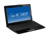 Asus EeePC 1005P-BLK015S Noir