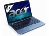 ACER Aspire 7740G-334G50MN