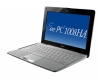 Asus EeePC 1008HA-WHI008S Blanc
