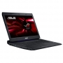 ASUS G73JH-TZ002V
