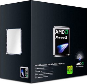 http://www.hfinformatique.be/images/produits/6067.jpg