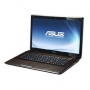 ASUS K72F-TY047V