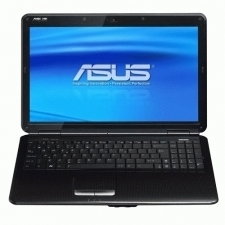 ASUS K50IJ-SX249V