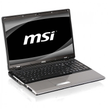 MSI CX620-026FR