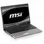 MSI CX620-026FR