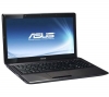 Asus X72JK-TY004V