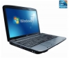 Acer Aspire 5740G-434G32MN