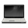 HP Pavilion DV6-2114SF