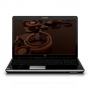 HP Pavilion DV7-3110SF