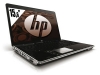 HP Pavilion DV6-2125SF