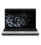 HP G61-430EF