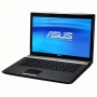 ASUS N71JQ-TY005V