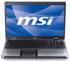 MSI CX500-471BE