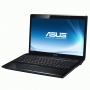ASUS A52JC-EX131V