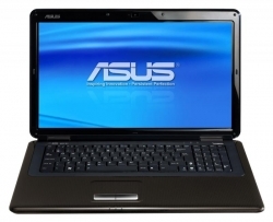Asus K70IJ-TY143V