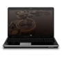 HP Pavilion DV7-3125EF