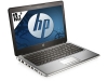 HP Pavilion DM3-1020EF