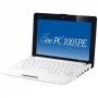 Asus EeePC 1005PE-WHI012S Blanc