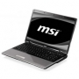 MSI CR620-237BE