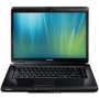 TOSHIBA  Satellite L650-12M
